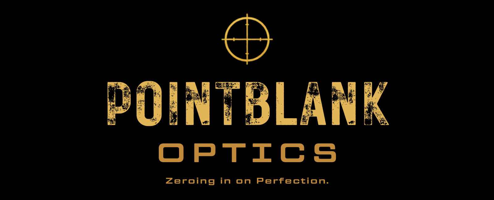 PB OPTICS