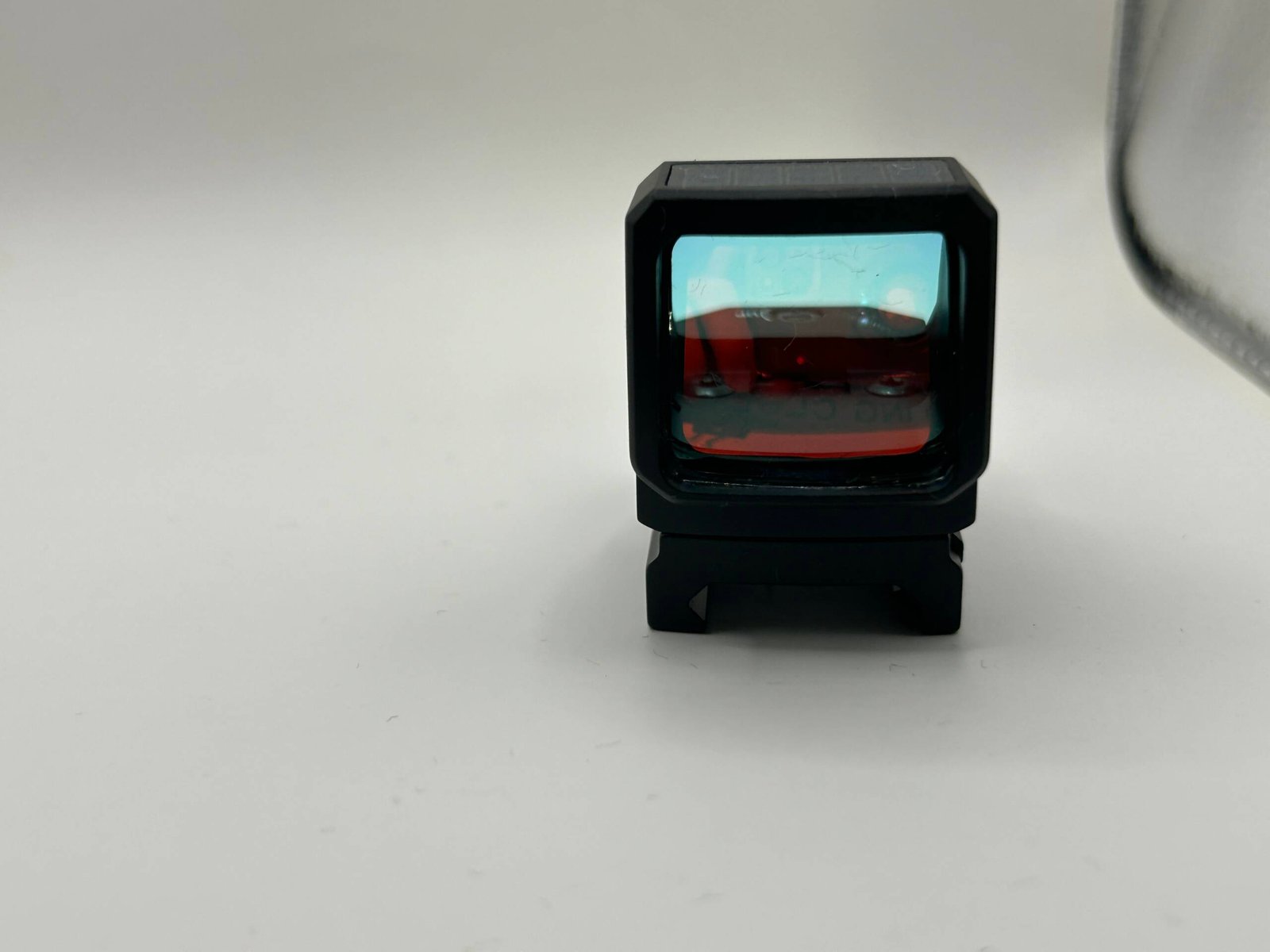 ONYX — Compact Red Dot Sight - Image 2