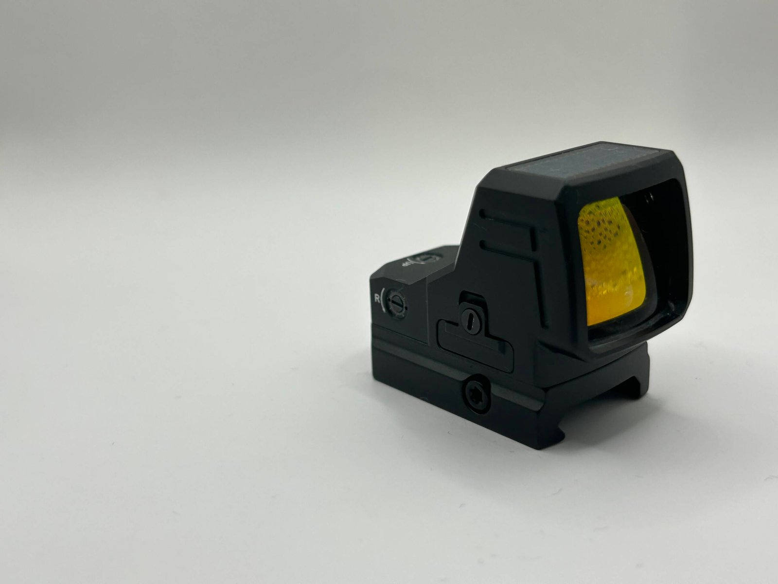 ONYX — Compact Red Dot Sight - Image 3
