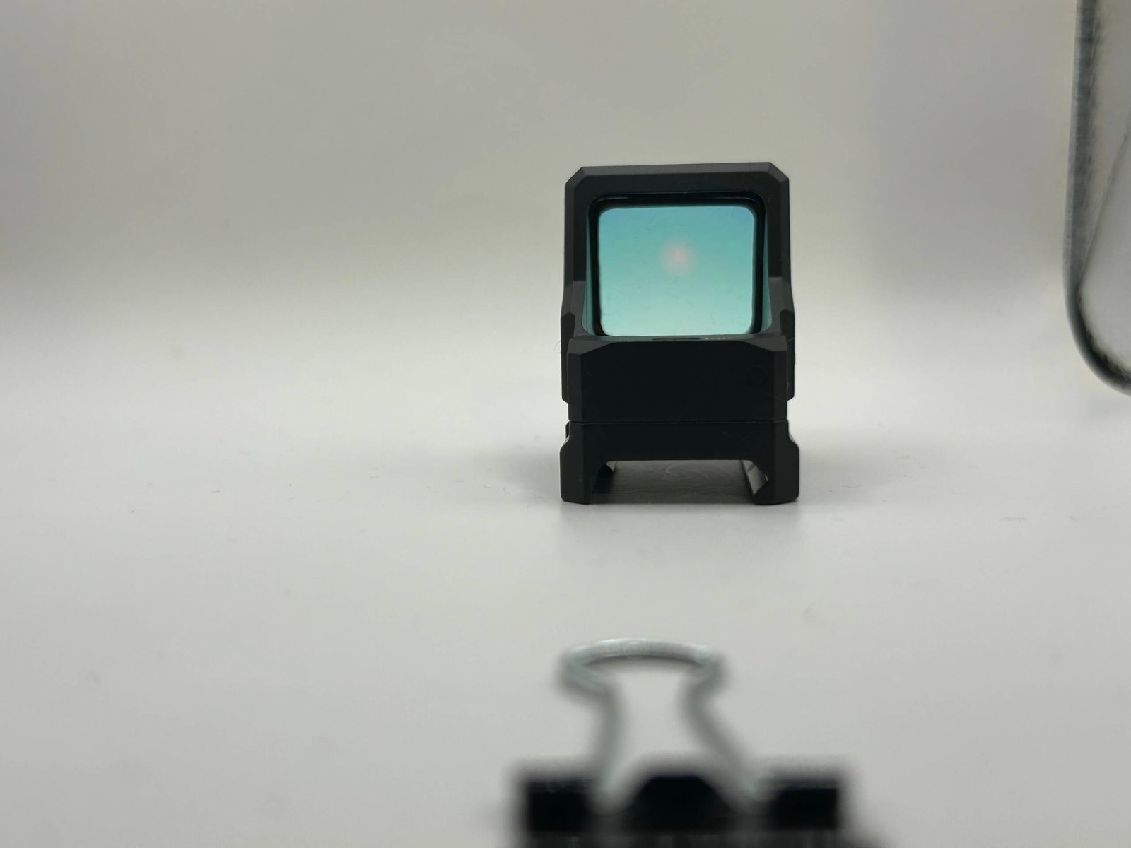 ONYX — Compact Red Dot Sight - Image 4