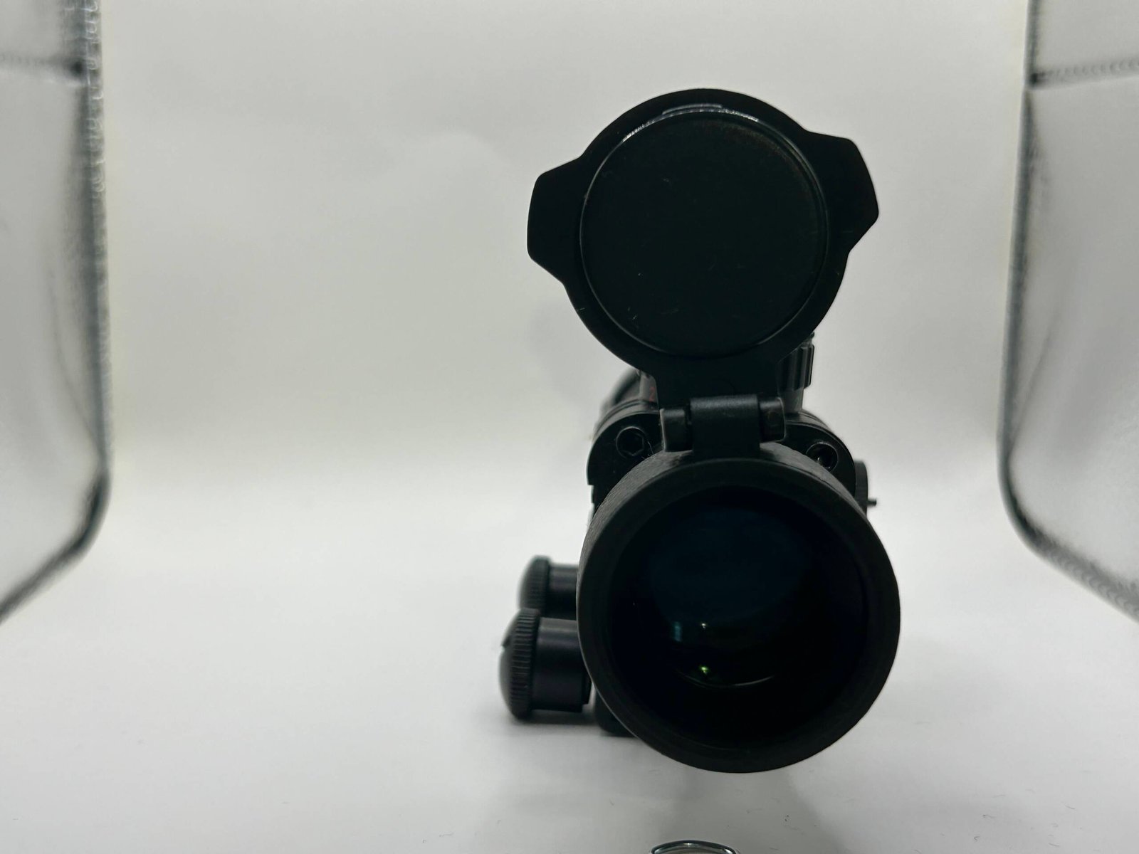 ORION — 4X Prism Scope - Image 3